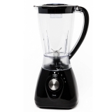 Блендер GEMLUX GL-BL430B Блендер GEMLUX GL-BL430B