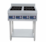 Плита GEMLUX GL-IC3504PRO Плита GEMLUX GL-IC3504PRO