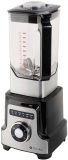 Блендер GEMLUX GL-PB9200T Блендер GEMLUX GL-PB9200T
