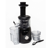 Соковыжималка GEMLUX GL-SJ335 Соковыжималка GEMLUX GL-SJ335