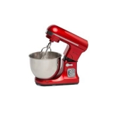 Планетарный миксер GEMLUX GL-SM5.5FR Планетарный миксер GEMLUX GL-SM5.5FR