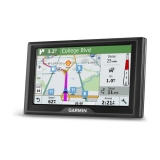 GPS навигатор Garmin Drive 61LMT-S Europe