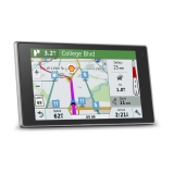GPS навигатор Garmin DriveLuxe 51 LMT-S Europe