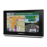 GPS навигатор Garmin Nuvi 2789LMT Europe