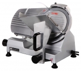 Слайсер Hurakan HKN-HM300 Слайсер Hurakan HKN-HM300