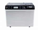 Хлебопечка GEMLUX GL-BM-999W Хлебопечка GEMLUX GL-BM-999W