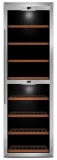 Холодильник винный CASO WineComfort 1800 Smart