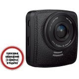 Inspector Samum Inspector Samum