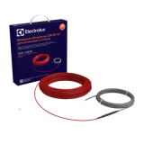 Кабель ELECTROLUX ETC 2-17-400 (комплект теплого пола) Кабель ELECTROLUX ETC 2-17-400 (комплект теплого пола)