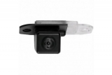 Камера заднего вида INCAR VDC-031 Камера заднего вида INCAR VDC-031