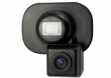 Камера заднего вида INCAR VDC-078 Камера заднего вида INCAR VDC-078