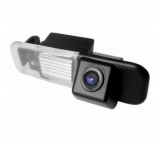 Камера заднего вида INCAR VDC-093 Камера заднего вида INCAR VDC-093