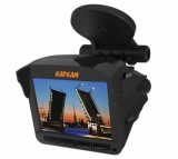 Каркам Комбо 2 Каркам Комбо 2