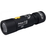Карманный фонарь Armytek Prime C1 Magnet USB+18350 F05601SW Карманный фонарь Armytek Prime C1 Magnet USB+18350 F05601SW