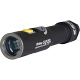 Карманный фонарь Armytek Prime C2 Pro v3 F01503SC Карманный фонарь Armytek Prime C2 Pro v3 F01503SC