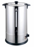 Кипятильник GEMLUX GL-WB-200S Кипятильник GEMLUX GL-WB-200S