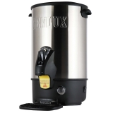 Кипятильник GEMLUX GL-WB10SS Кипятильник GEMLUX GL-WB10SS