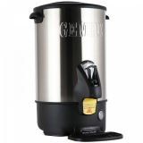 Кипятильник GEMLUX GL-WB8SS Кипятильник GEMLUX GL-WB8SS