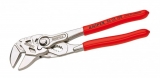 Клещевой ключ Knipex KN-8603180 Клещевой ключ Knipex KN-8603180