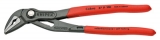 Переставные клещи Knipex Cobra ES KN-8751250 Переставные клещи Knipex Cobra ES KN-8751250