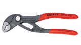 Переставные клещи Knipex KN-8701250 