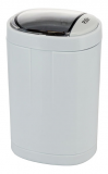 Кофемолка GEMLUX GL-CG150 Кофемолка GEMLUX GL-CG150