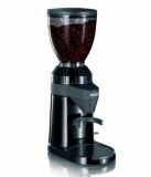 Кофемолка GRAEF CM 802