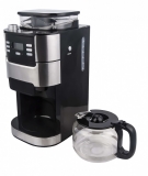 Кофеварочная машина GEMLUX GL-CM-77 Кофеварочная машина GEMLUX GL-CM-77