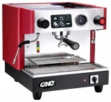Кофеварочная машина GINO GCM-311
