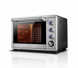 Конвекционная печь Gemlux GL-OR-2265 Конвекционная печь Gemlux GL-OR-2265