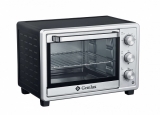 Конвекционная печь GEMLUX GL-OR-1423MN Конвекционная печь GEMLUX GL-OR-1423MN