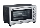 Конвекционная печь GEMLUX GL-OR-1636MN Конвекционная печь GEMLUX GL-OR-1636MN