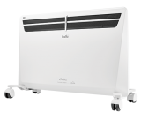 Конвектор электрический Ballu BEC/ETM-2000 (Evolution Transformer Eco) Конвектор электрический Ballu BEC/ETM-2000 (Evolution Transformer Eco)