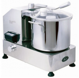 Куттер-миксер GASTRORAG HR-6 Куттер-миксер GASTRORAG HR-6