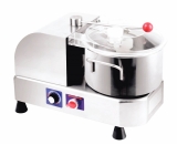 Куттер-миксер GASTRORAG HR-6L-1 Куттер-миксер GASTRORAG HR-6L-1