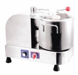 Куттер-миксер GASTRORAG HR-9L-1 Куттер-миксер GASTRORAG HR-9L-1