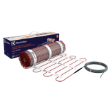 Мат нагревательный ELECTROLUX EEFM 2-150-10 (комплект теплого пола) Мат нагревательный ELECTROLUX EEFM 2-150-10 (комплект теплого пола)