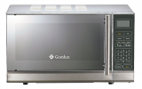 Микроволновая печь GEMLUX GL-MW90N25 Микроволновая печь GEMLUX GL-MW90N25