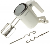 Миксер ручной StadlerForm 300 Mixer One Миксер ручной StadlerForm 300 Mixer One