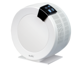 Мойка воздуха BALLU AW-325 white Мойка воздуха BALLU AW-325 white