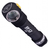 Мультифонарь Armytek Elf C2 Micro-USB+18650 F05101SC Мультифонарь Armytek Elf C2 Micro-USB+18650 F05101SC