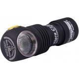 Мультифонарь Armytek Tiara C1 Pro Magnet USB+18350 F05301SW Мультифонарь Armytek Tiara C1 Pro Magnet USB+18350 F05301SW