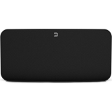 Мультимедийный плеер BlueSound Pulse P300 gloss black Мультимедийный плеер BlueSound Pulse P300 gloss black