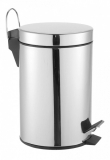 Мусорное ведро GEMLUX GL-DB20 Мусорное ведро GEMLUX GL-DB20