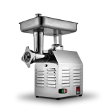 Мясорубка Rock Kitchen HM-22A Мясорубка Rock Kitchen HM-22A