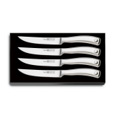 Набор ножей для стейка 4 шт. Wuesthof Culinar 9639