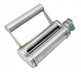 Насадка-лапшерезка GEMLUX GL-ASM4.5G-PM2 Насадка-лапшерезка GEMLUX GL-ASM4.5G-PM2