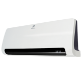 Настенный тепловентилятор Electrolux EFH/W - 1020 Настенный тепловентилятор Electrolux EFH/W - 1020
