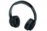 Наушники AEG KH 4230 schwarz BT Stereo Наушники AEG KH 4230 schwarz BT Stereo
