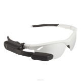 Носимый дисплей Garmin Varia Vision Носимый дисплей Garmin Varia Vision